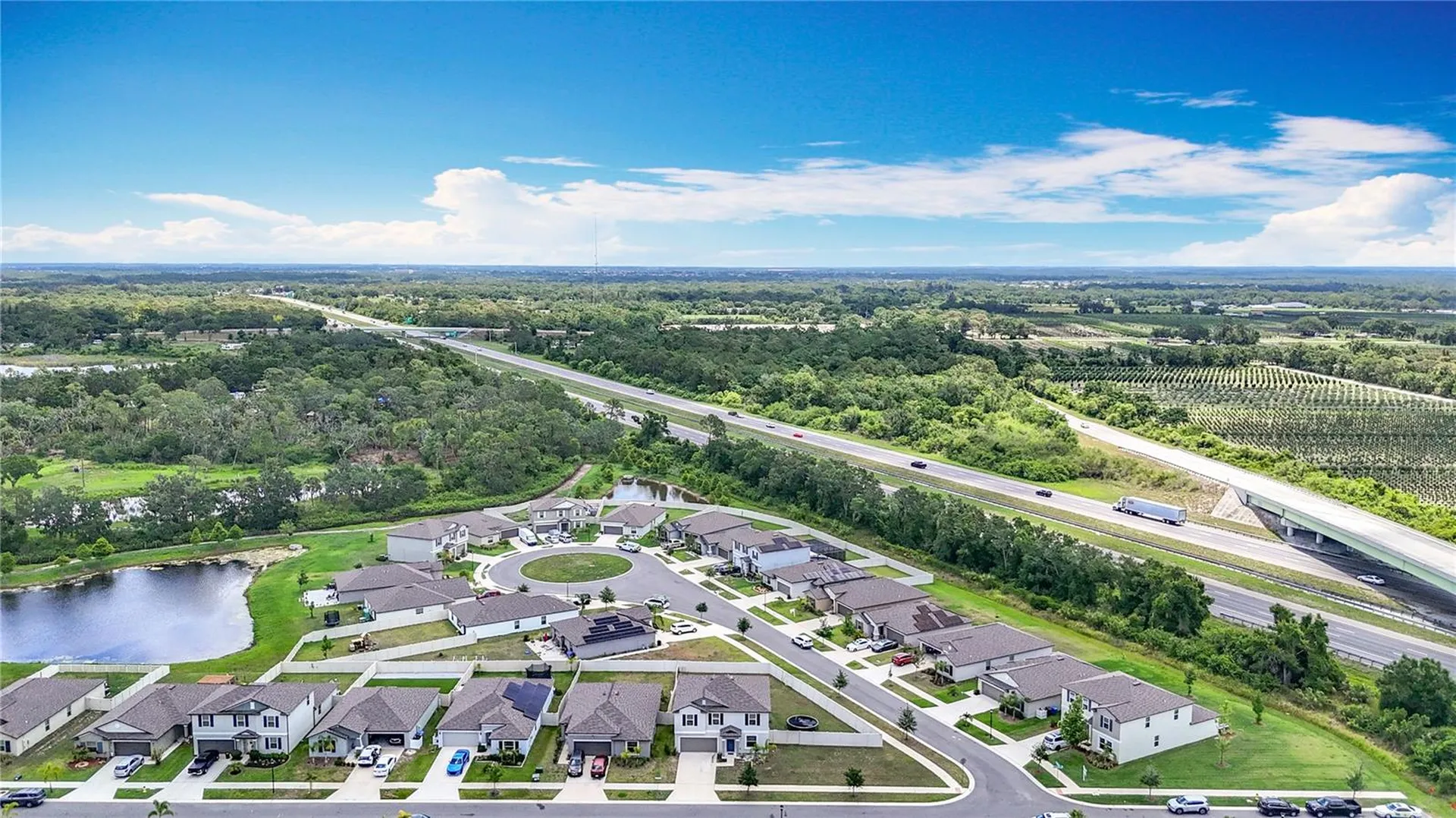 1876 Colding Drive Ruskin FL 33570