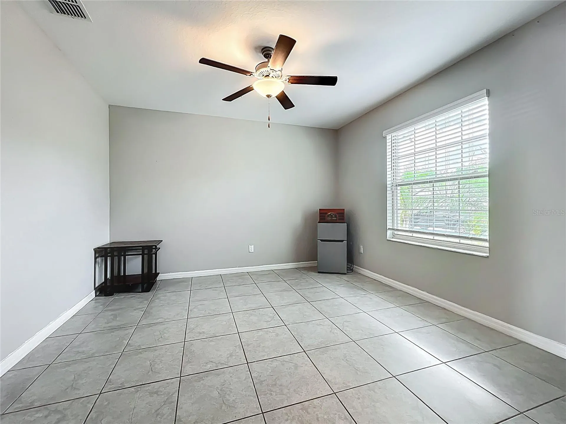 1876 Colding Drive Ruskin FL 33570