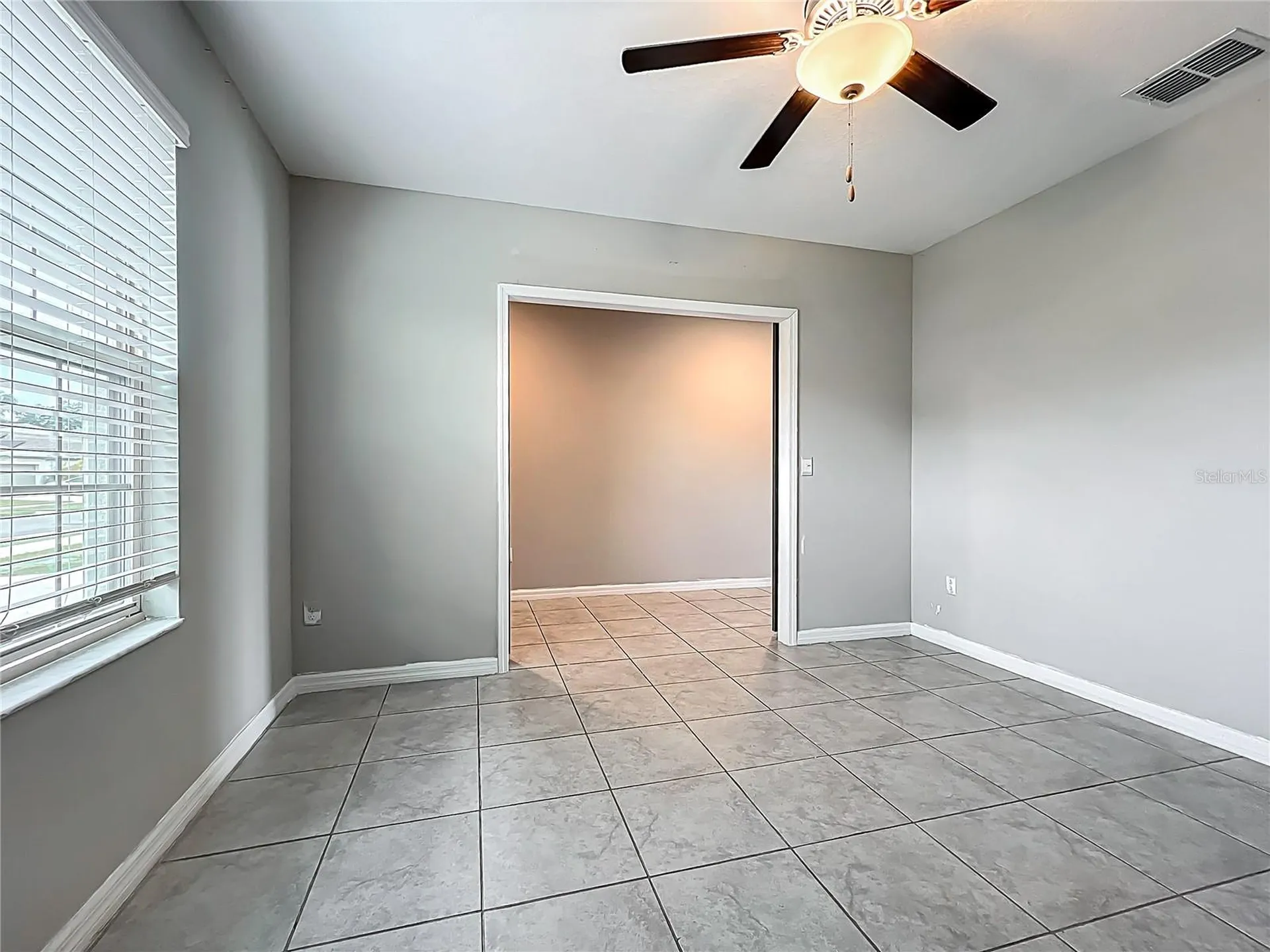 1876 Colding Drive Ruskin FL 33570