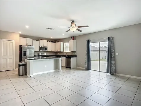 1876 Colding Drive Ruskin FL 33570