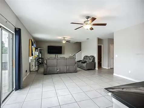 1876 Colding Drive Ruskin FL 33570