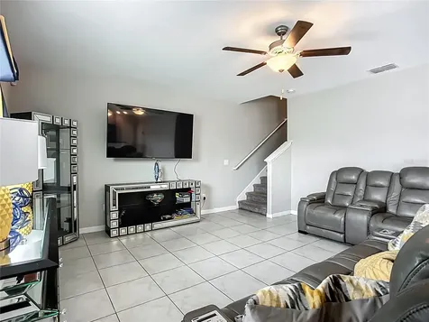 1876 Colding Drive Ruskin FL 33570