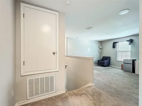 1876 Colding Drive Ruskin FL 33570