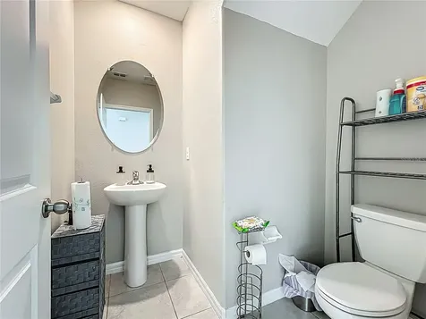 1876 Colding Drive Ruskin FL 33570
