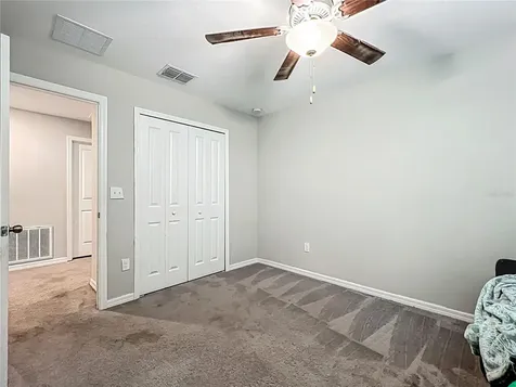 1876 Colding Drive Ruskin FL 33570