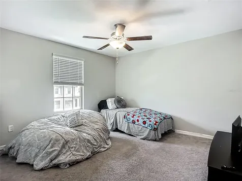 1876 Colding Drive Ruskin FL 33570