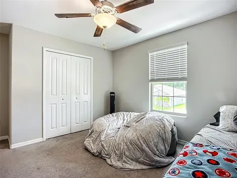 1876 Colding Drive Ruskin FL 33570