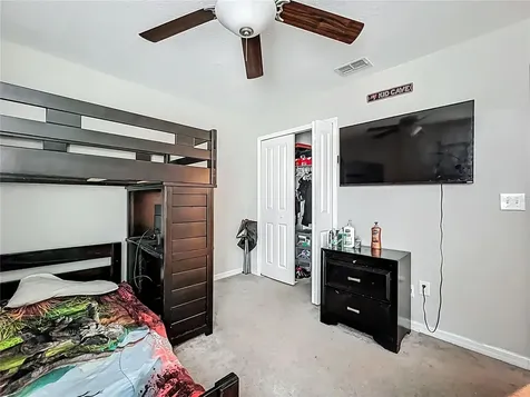 1876 Colding Drive Ruskin FL 33570