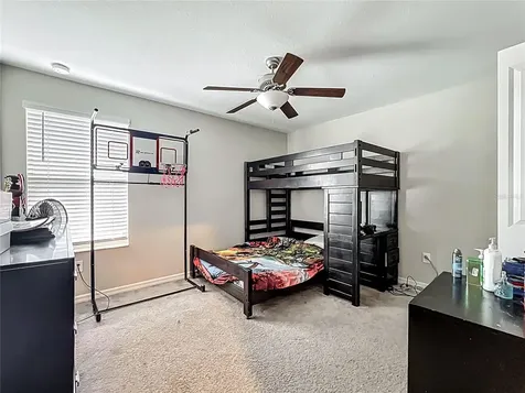 1876 Colding Drive Ruskin FL 33570
