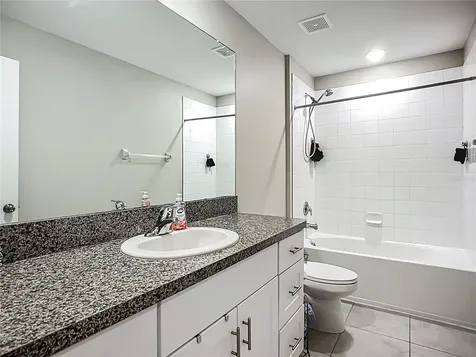 1876 Colding Drive Ruskin FL 33570