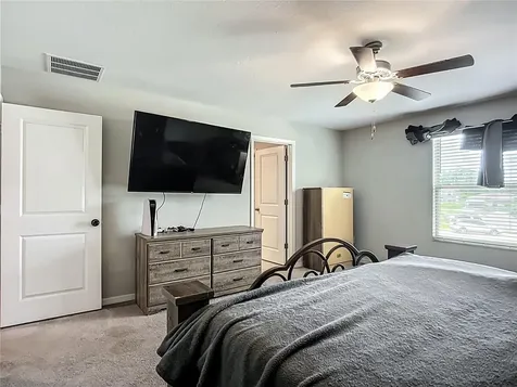 1876 Colding Drive Ruskin FL 33570