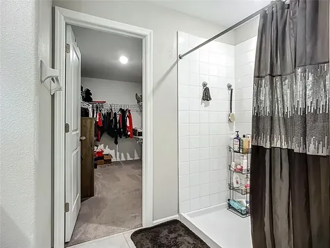 1876 Colding Drive Ruskin FL 33570