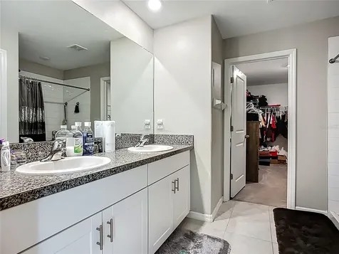 1876 Colding Drive Ruskin FL 33570