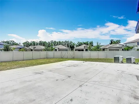 1876 Colding Drive Ruskin FL 33570