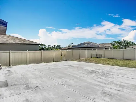 1876 Colding Drive Ruskin FL 33570