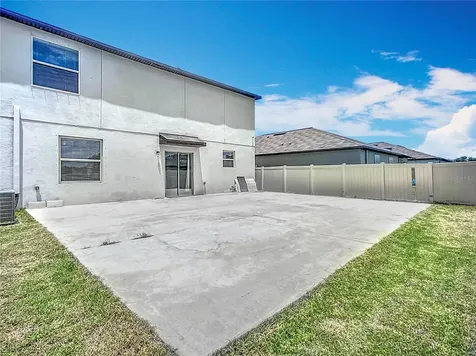 1876 Colding Drive Ruskin FL 33570