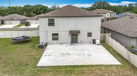 1876 Colding Drive Ruskin FL 33570