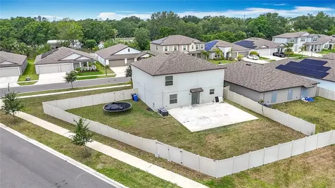 1876 Colding Drive Ruskin FL 33570