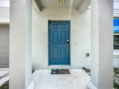 1876 Colding Drive Ruskin FL 33570