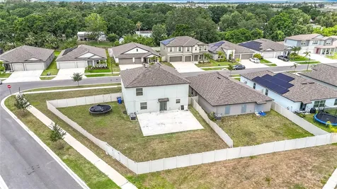 1876 Colding Drive Ruskin FL 33570