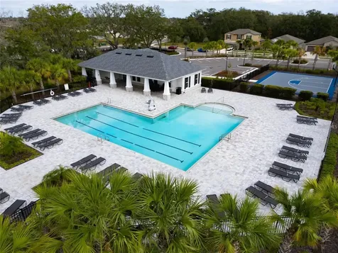 1876 Colding Drive Ruskin FL 33570