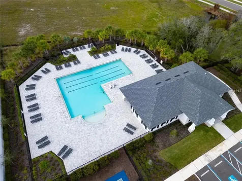 1876 Colding Drive Ruskin FL 33570