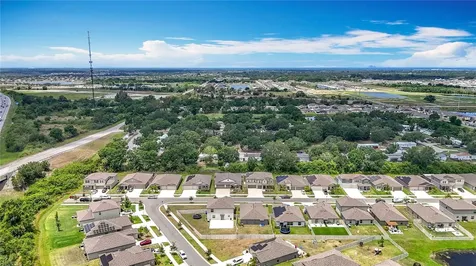 1876 Colding Drive Ruskin FL 33570