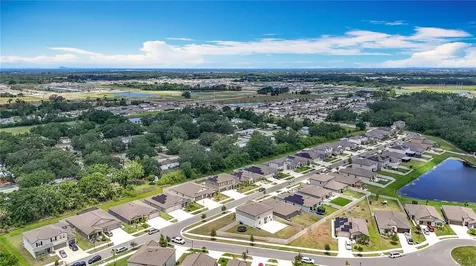 1876 Colding Drive Ruskin FL 33570