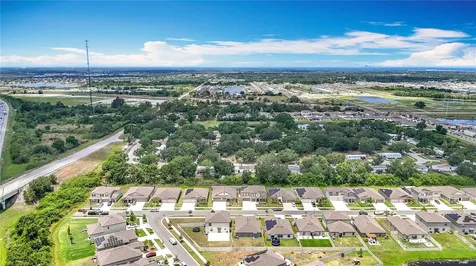 1876 Colding Drive Ruskin FL 33570
