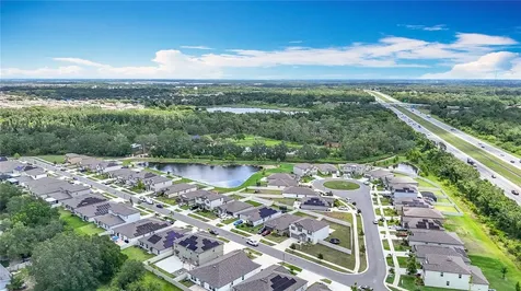 1876 Colding Drive Ruskin FL 33570