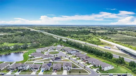1876 Colding Drive Ruskin FL 33570