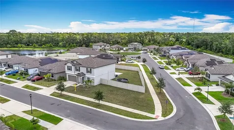 1876 Colding Drive Ruskin FL 33570