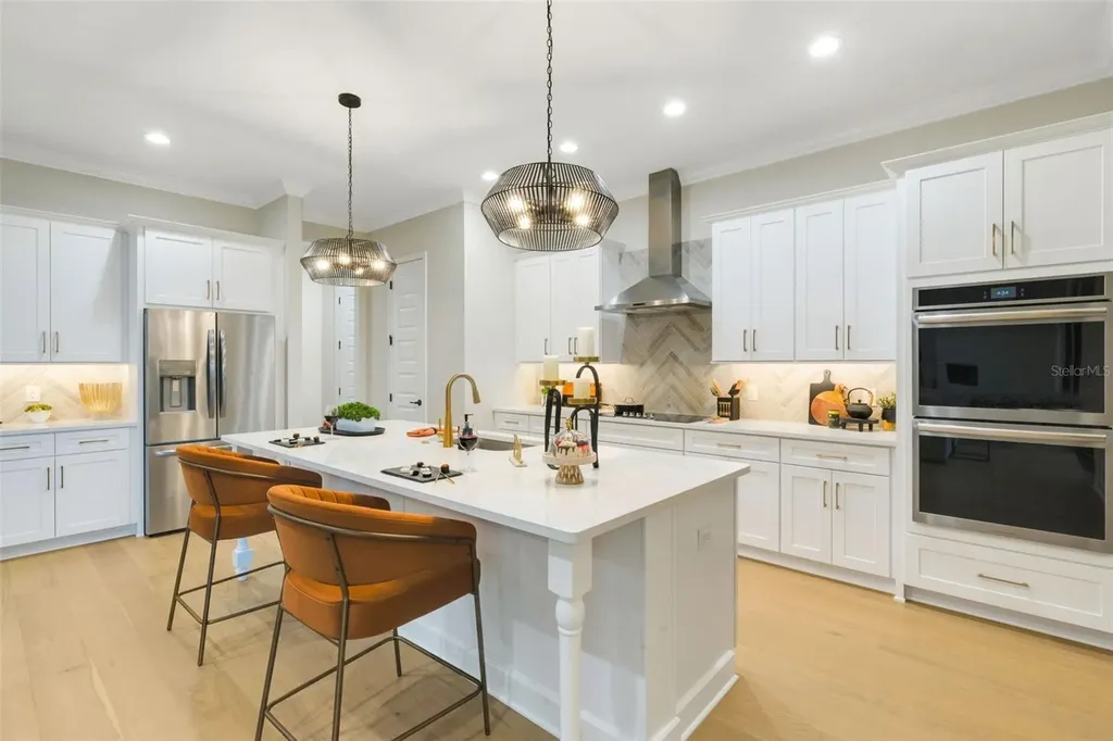 5390 Clubhouse Hills Lane Lakeland FL 33812