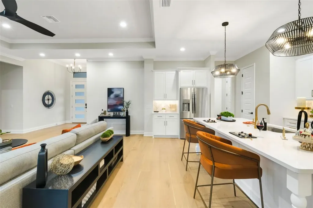 5390 Clubhouse Hills Lane Lakeland FL 33812