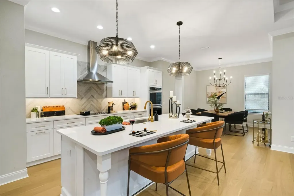 5390 Clubhouse Hills Lane Lakeland FL 33812