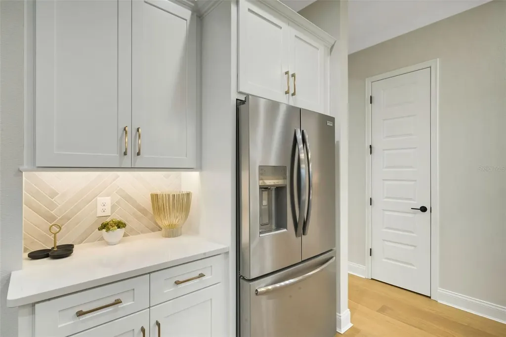 5390 Clubhouse Hills Lane Lakeland FL 33812