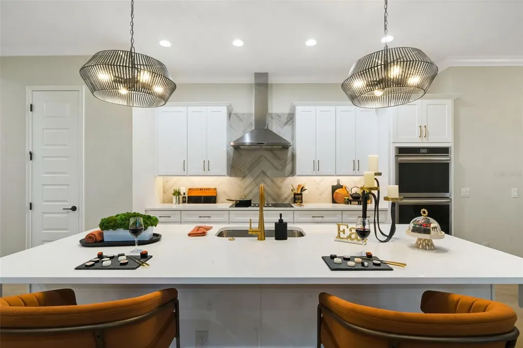 5390 Clubhouse Hills Lane Lakeland FL 33812