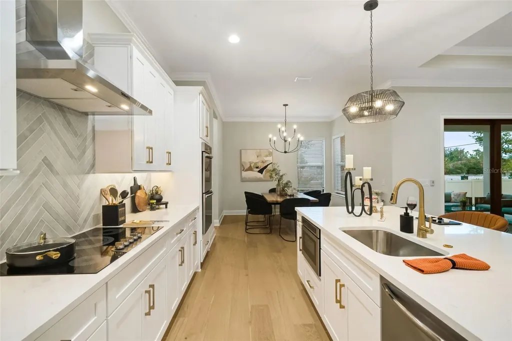 5390 Clubhouse Hills Lane Lakeland FL 33812