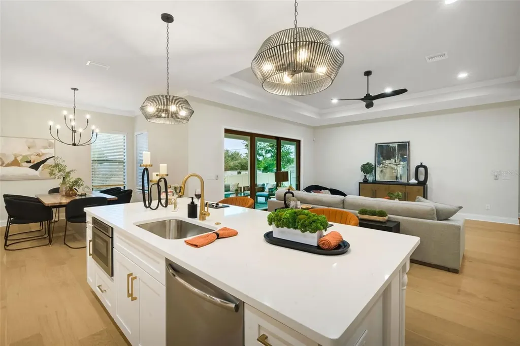 5390 Clubhouse Hills Lane Lakeland FL 33812