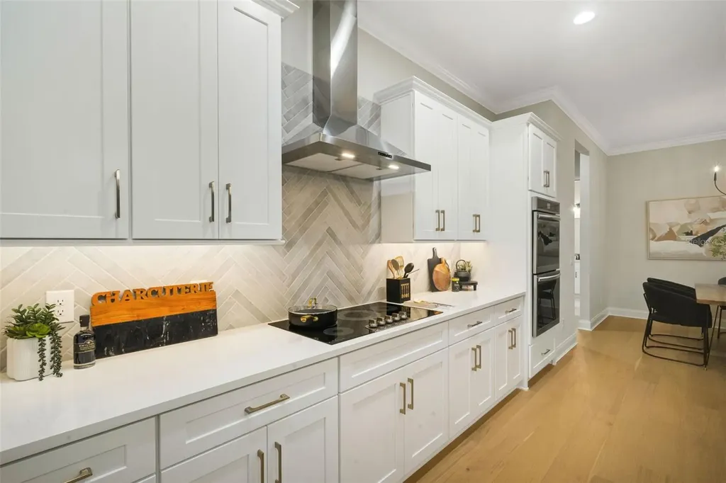 5390 Clubhouse Hills Lane Lakeland FL 33812