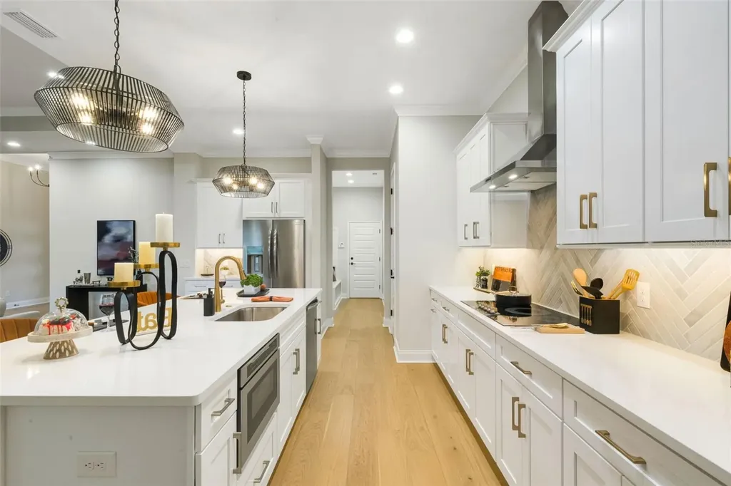 5390 Clubhouse Hills Lane Lakeland FL 33812