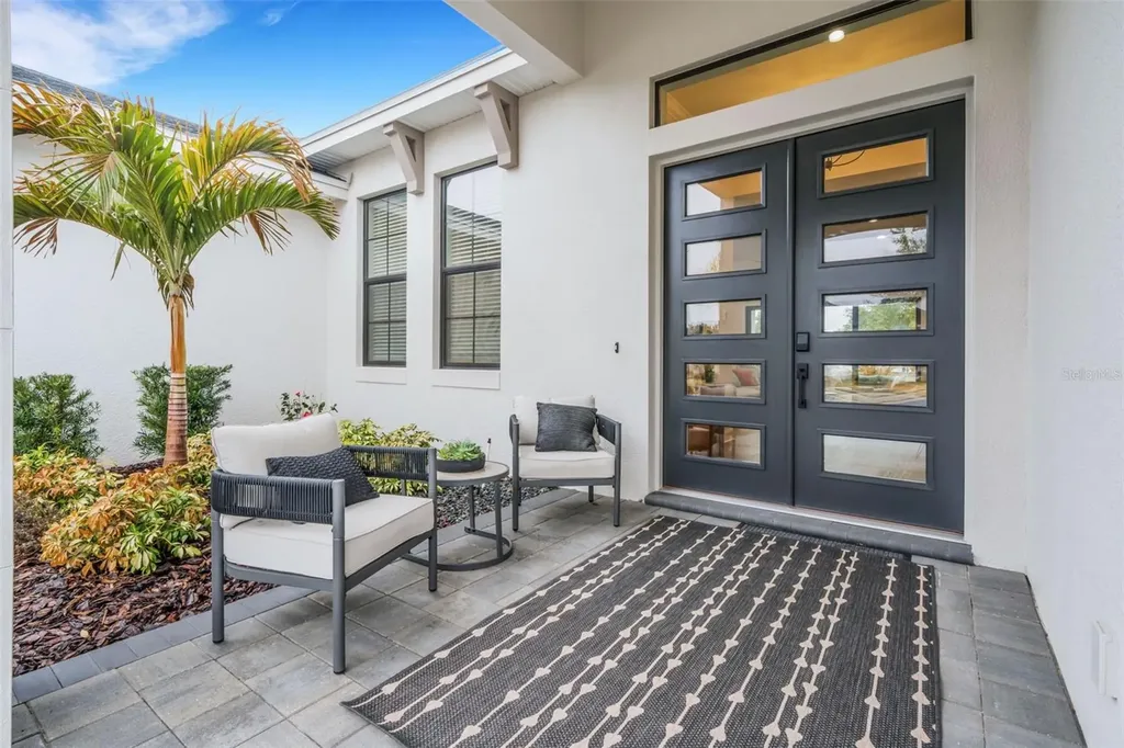 5390 Clubhouse Hills Lane Lakeland FL 33812