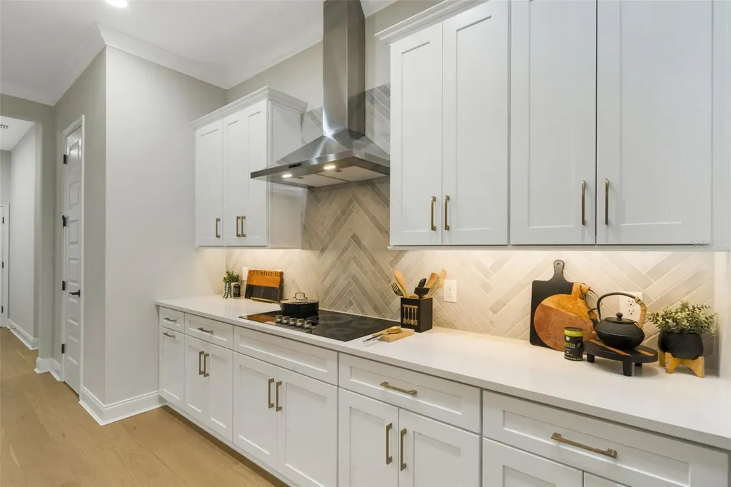 5390 Clubhouse Hills Lane Lakeland FL 33812