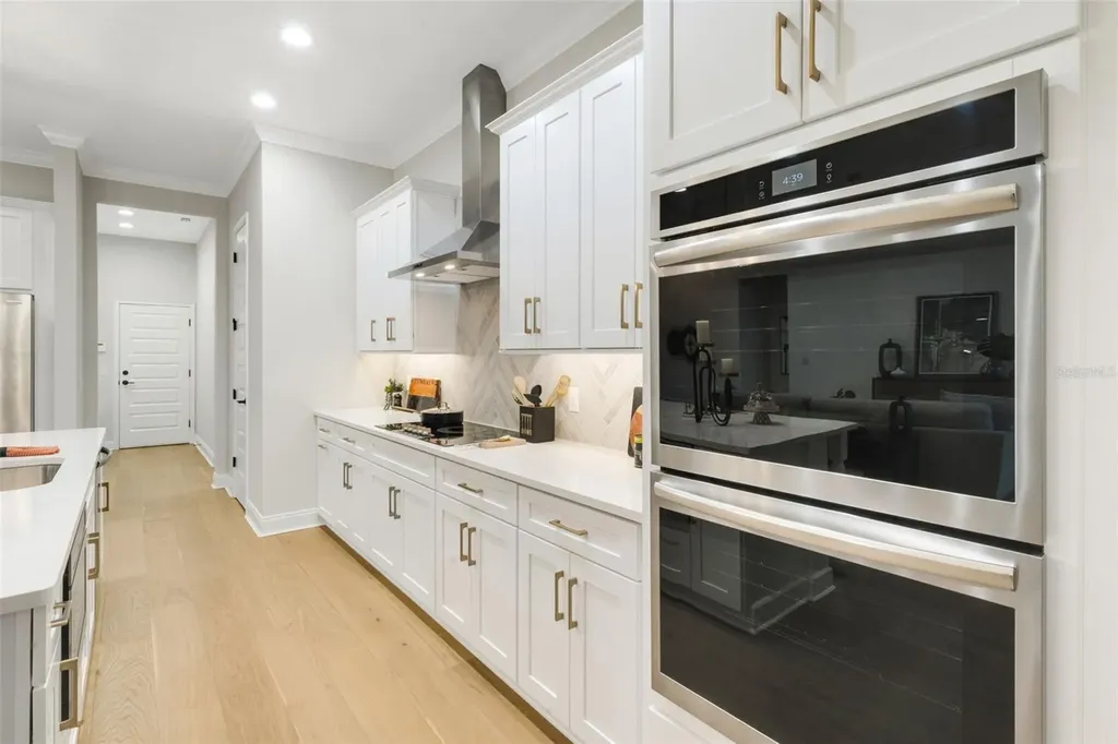 5390 Clubhouse Hills Lane Lakeland FL 33812