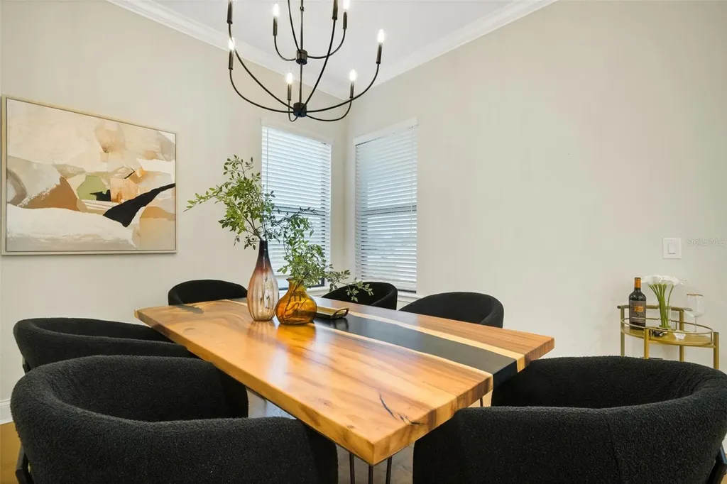 5390 Clubhouse Hills Lane Lakeland FL 33812