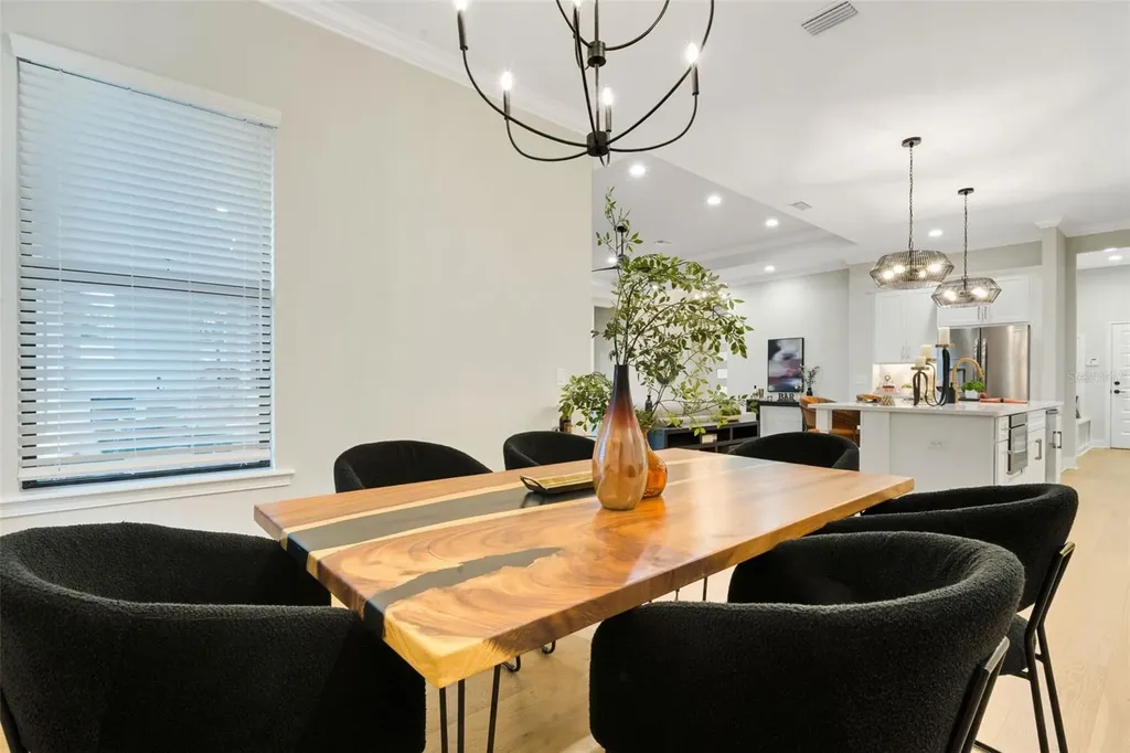 5390 Clubhouse Hills Lane Lakeland FL 33812