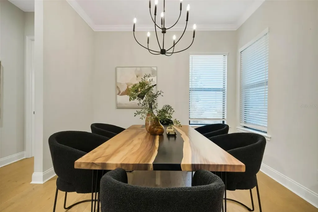 5390 Clubhouse Hills Lane Lakeland FL 33812