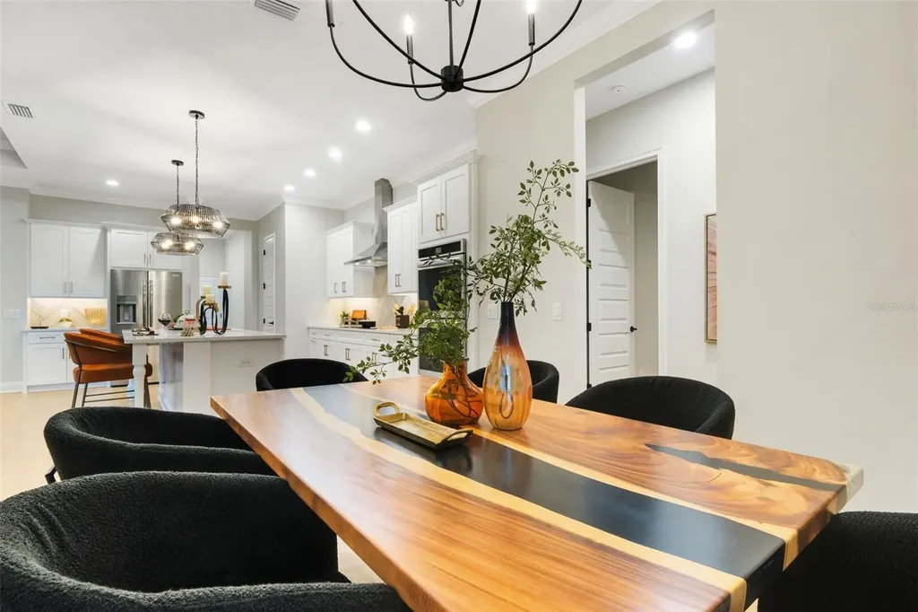 5390 Clubhouse Hills Lane Lakeland FL 33812