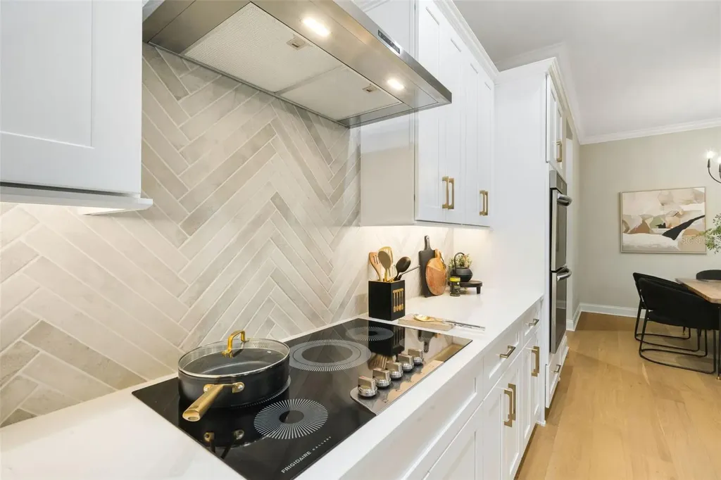 5390 Clubhouse Hills Lane Lakeland FL 33812