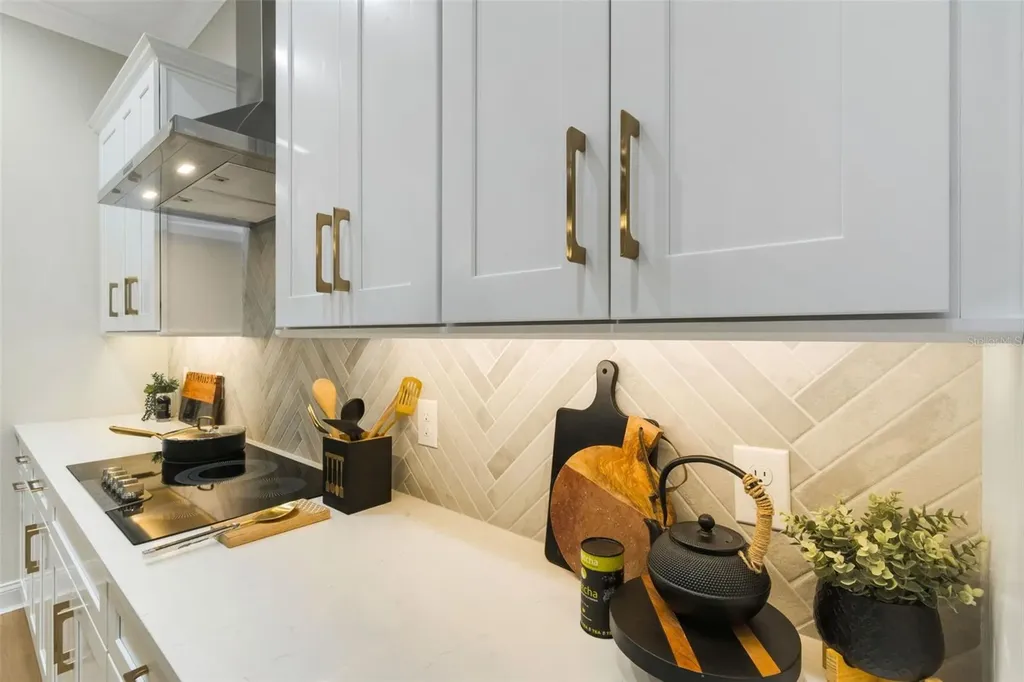 5390 Clubhouse Hills Lane Lakeland FL 33812